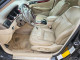Lexus ES300 2002 — Copart