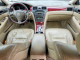 Lexus ES300 2002 — Copart