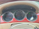 Lexus ES300 2002 — Copart