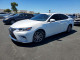 Lexus ES300 2016 — Copart