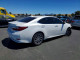 Lexus ES300 2016 — Copart