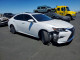 Lexus ES300 2016 — Copart