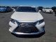 Lexus ES300 2016 — Copart
