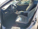 Lexus ES300 2016 — Copart