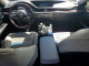 Lexus ES300 2016 — Copart