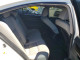 Lexus ES300 2016 — Copart