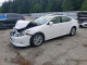 Lexus ES300 2015 — Copart