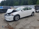 Lexus ES300 2015 — Copart