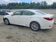 Lexus ES300 2015 — Copart