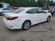 Lexus ES300 2015 — Copart