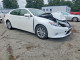 Lexus ES300 2015 — Copart