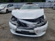 Lexus ES300 2015 — Copart