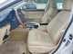 Lexus ES300 2015 — Copart