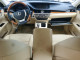 Lexus ES300 2015 — Copart