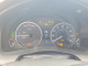 Lexus ES300 2015 — Copart
