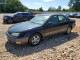 Lexus ES300 1999 — Copart