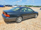 Lexus ES300 1999 — Copart