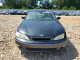 Lexus ES300 1999 — Copart