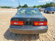 Lexus ES300 1999 — Copart