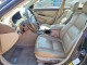Lexus ES300 1999 — Copart