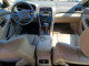 Lexus ES300 1999 — Copart