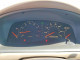 Lexus ES300 1999 — Copart