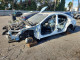 Lexus ES300 2025 — Copart