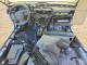 Lexus ES300 2025 — Copart