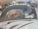 Lexus ES300 2025 — Copart