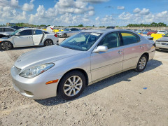 Lexus ES300 2003 — Copart