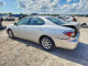 Lexus ES300 2003 — Copart