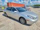 Lexus ES300 2003 — Copart