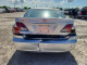 Lexus ES300 2003 — Copart