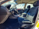 Lexus ES300 2003 — Copart