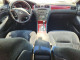 Lexus ES300 2003 — Copart