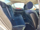 Lexus ES300 2003 — Copart