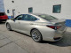 Lexus ES300 2019 — Copart
