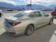 Lexus ES300 2019 — Copart