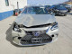 Lexus ES300 2019 — Copart