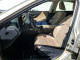 Lexus ES300 2019 — Copart
