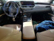 Lexus ES300 2019 — Copart