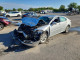 Lexus ES300 2013 — Copart