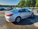 Lexus ES300 2013 — Copart