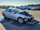 Lexus ES300 2013 — Copart