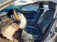 Lexus ES300 2013 — Copart