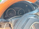 Lexus ES300 2013 — Copart