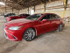Lexus ES300 2019 — Copart