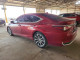 Lexus ES300 2019 — Copart