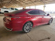 Lexus ES300 2019 — Copart