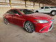 Lexus ES300 2019 — Copart